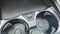 2021 BMW 7 Series 750i xDrive