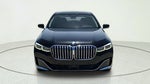 2021 BMW 7 Series 750i xDrive