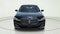 2021 BMW 7 Series 750i xDrive