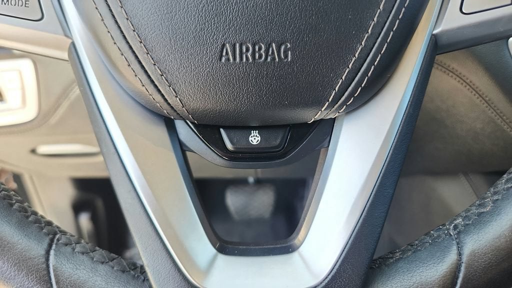 2021 BMW 7 Series 750i xDrive