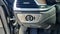 2021 BMW 7 Series 750i xDrive
