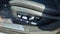 2021 BMW 7 Series 750i xDrive