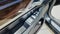 2021 BMW 7 Series 750i xDrive