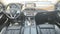 2021 BMW 7 Series 750i xDrive