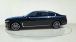 2021 BMW 7 Series 750i xDrive