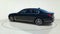 2021 BMW 7 Series 750i xDrive