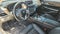 2021 BMW 7 Series 750i xDrive