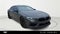 2021 BMW M8 Gran Coupe