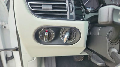 2023 Porsche Macan S