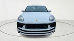 2023 Porsche Macan S