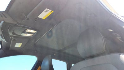 2024 Volvo XC60 Recharge Plug-In Hyb Polestar Engineered