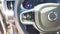 2024 Volvo XC60 Recharge Plug-In Hyb Polestar Engineered