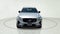 2024 Volvo XC60 Recharge Plug-In Hyb Polestar Engineered