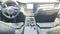 2024 Volvo XC60 Recharge Plug-In Hyb Polestar Engineered