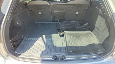 2024 Volvo XC60 Recharge Plug-In Hyb Polestar Engineered