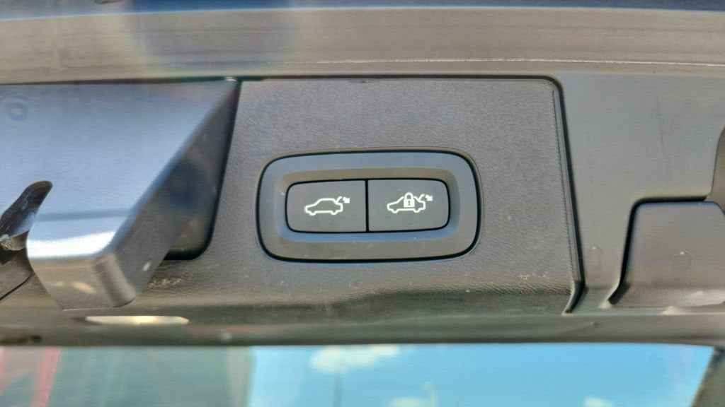 2024 Volvo XC60 Recharge Plug-In Hyb Polestar Engineered