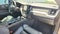 2024 Volvo XC60 Recharge Plug-In Hyb Polestar Engineered