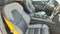 2024 Volvo XC60 Recharge Plug-In Hyb Polestar Engineered