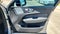 2024 Volvo XC60 Recharge Plug-In Hyb Polestar Engineered