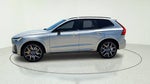 2024 Volvo XC60 Recharge Plug-In Hyb Polestar Engineered
