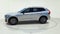2024 Volvo XC60 Recharge Plug-In Hyb Polestar Engineered