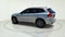 2024 Volvo XC60 Recharge Plug-In Hyb Polestar Engineered