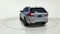 2024 Volvo XC60 Recharge Plug-In Hyb Polestar Engineered