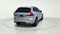 2024 Volvo XC60 Recharge Plug-In Hyb Polestar Engineered