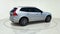 2024 Volvo XC60 Recharge Plug-In Hyb Polestar Engineered