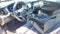 2024 Volvo XC60 Recharge Plug-In Hyb Polestar Engineered