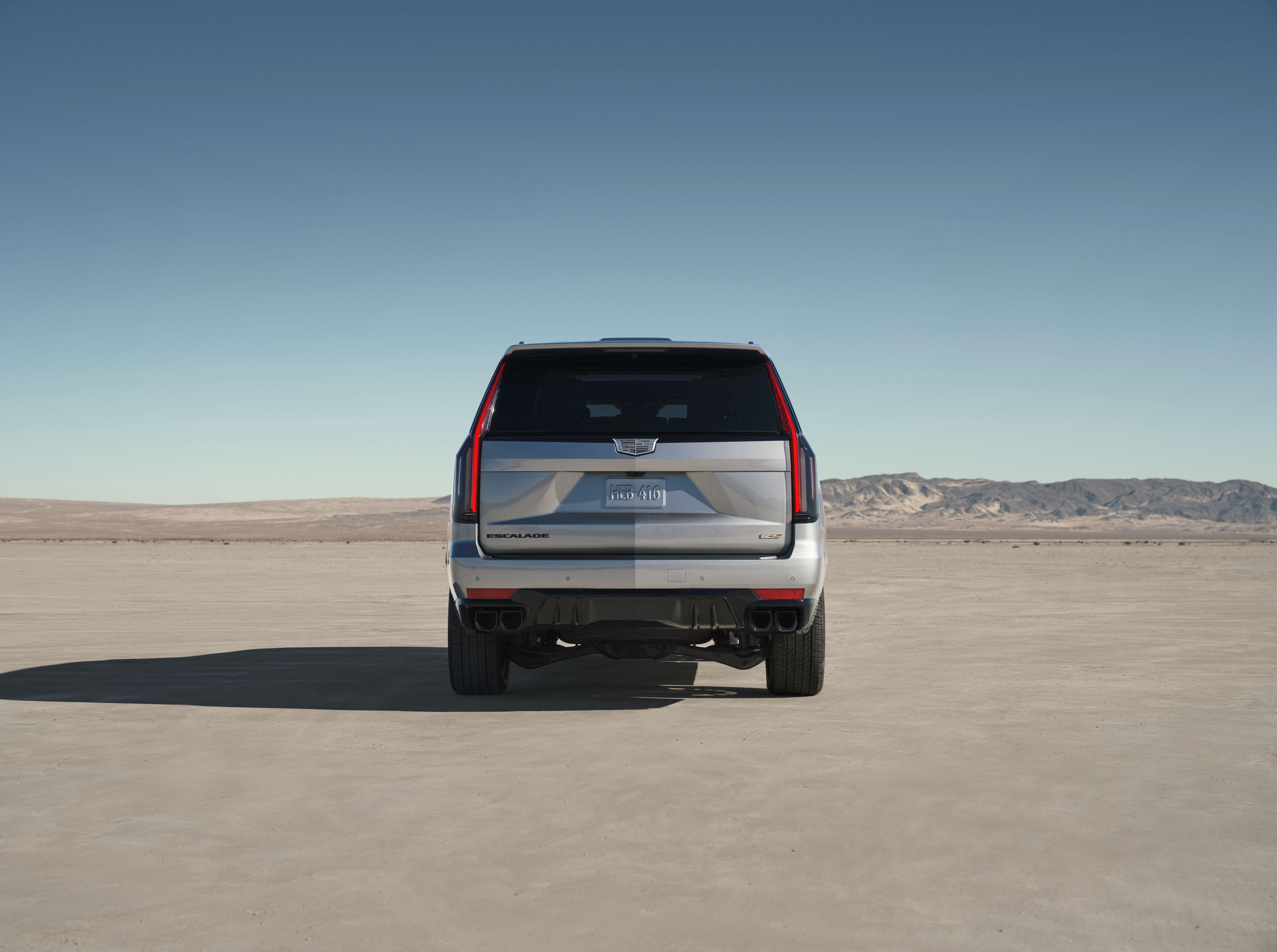 Clay Cooley Cadillac in Mesquite TX