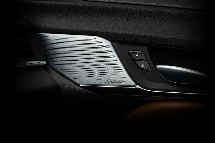 Clay Cooley Cadillac