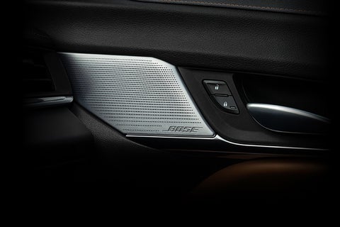 Clay Cooley Cadillac