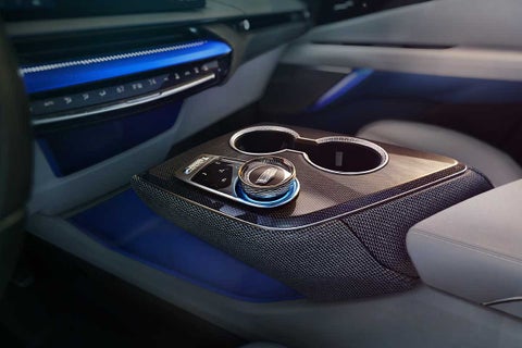  Clay Cooley Cadillac in Mesquite TX