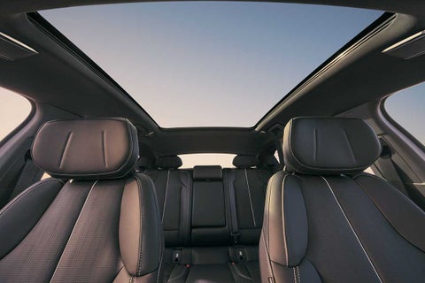 Clay Cooley Cadillac in Mesquite TX