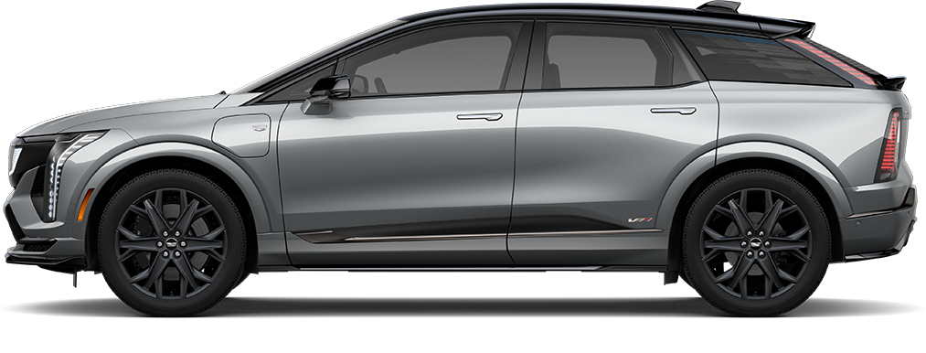 Clay Cooley Cadillac in Mesquite TX