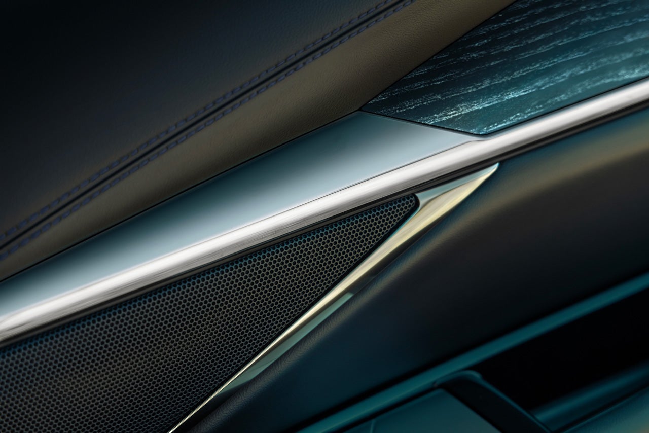 Clay Cooley Cadillac in Mesquite TX