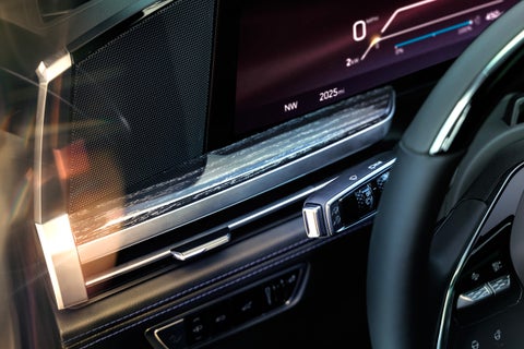 Clay Cooley Cadillac in Mesquite TX