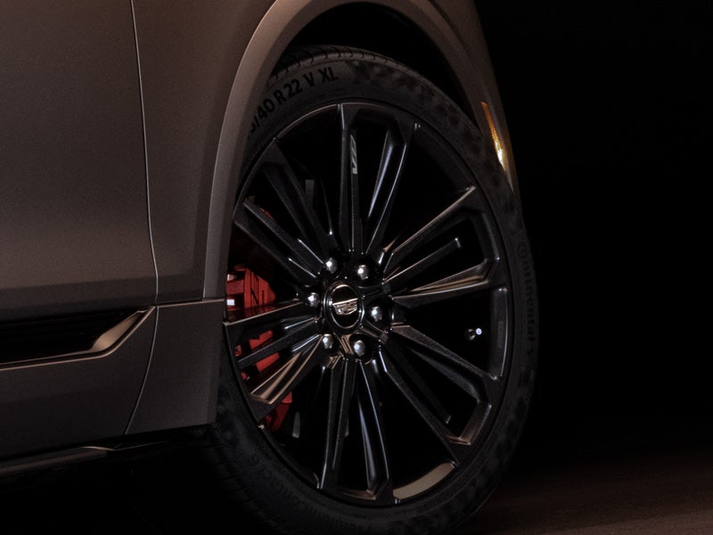 Clay Cooley Cadillac in Mesquite TX