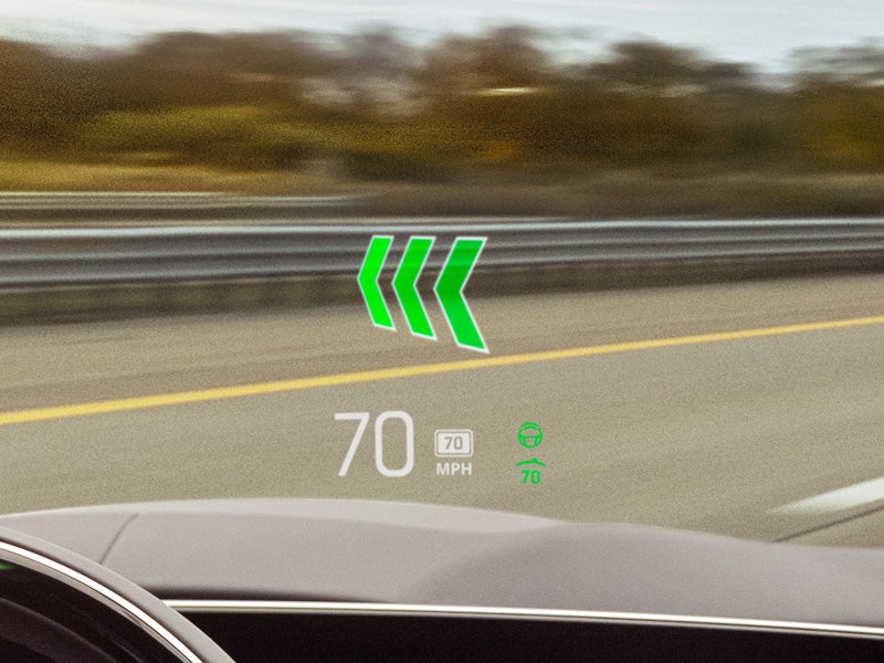 Clay Cooley Cadillac in Mesquite TX