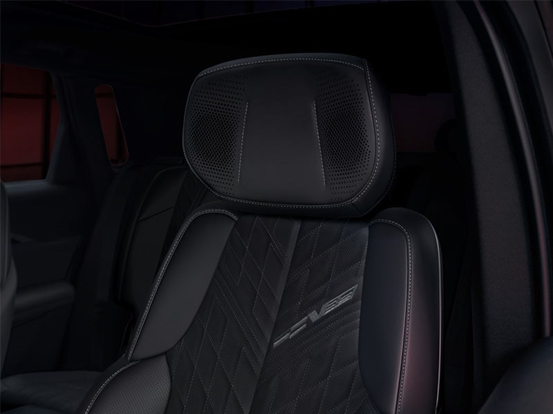 Clay Cooley Cadillac in Mesquite TX