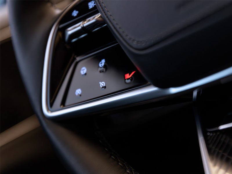 Clay Cooley Cadillac in Mesquite TX