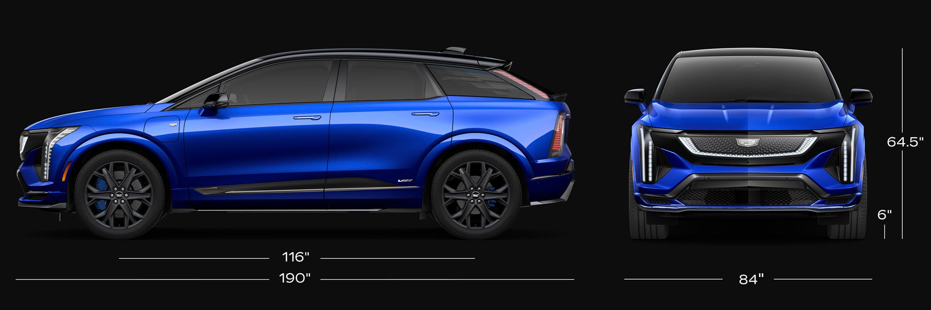 Clay Cooley Cadillac in Mesquite TX