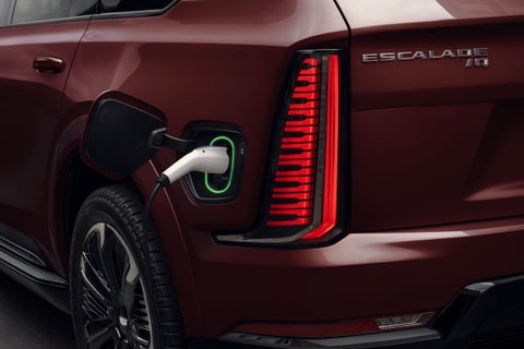 Clay Cooley Cadillac in Mesquite TX