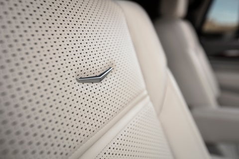 Clay Cooley Cadillac in Mesquite TX