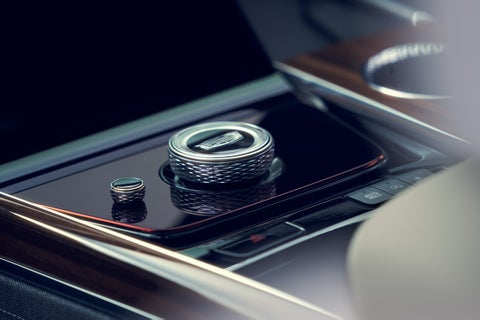 Clay Cooley Cadillac in Mesquite TX