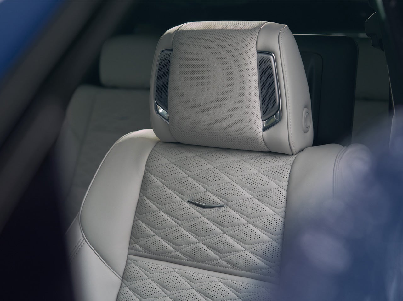 Clay Cooley Cadillac in Mesquite TX