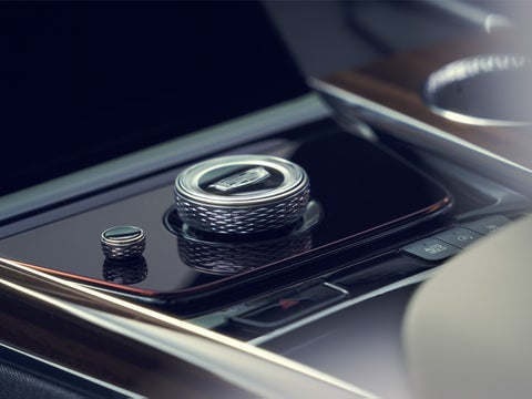 Clay Cooley Cadillac in Mesquite TX