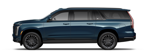 Clay Cooley Cadillac in Mesquite TX