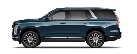 Clay Cooley Cadillac in Mesquite TX